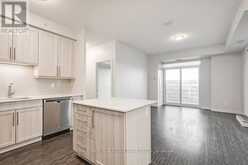 602 - 2081 FAIRVIEW STREET Burlington