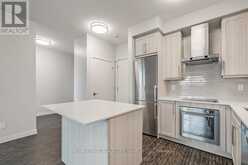 602 - 2081 FAIRVIEW STREET Burlington