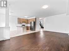 8 ELKINGTON LANE Brantford