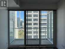 2510 - 19 BATHURST STREET Toronto