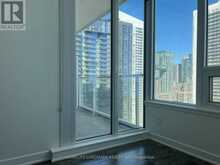 2510 - 19 BATHURST STREET Toronto