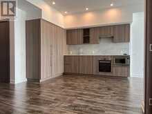 2510 - 19 BATHURST STREET Toronto