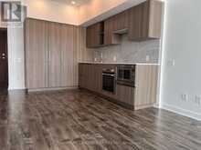 2510 - 19 BATHURST STREET Toronto