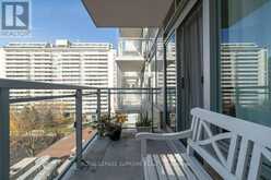 608 - 68 MERTON STREET Toronto