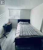 216 - 100 WINGARDEN COURT Toronto