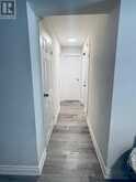 216 - 100 WINGARDEN COURT Toronto