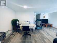 216 - 100 WINGARDEN COURT Toronto