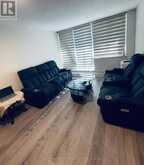 216 - 100 WINGARDEN COURT Toronto