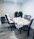 216 - 100 WINGARDEN COURT Toronto