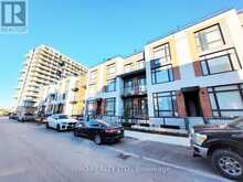 1216 - 8 DAVID EYER ROAD Richmond Hill