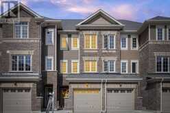 47 PUMPKIN CORNER CRESCENT Barrie