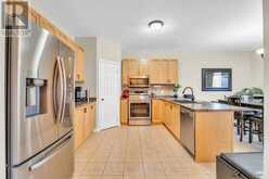 64 SPOTTED OWL CRESCENT Brampton