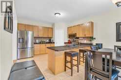 64 SPOTTED OWL CRESCENT Brampton