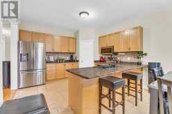 64 SPOTTED OWL CRESCENT Brampton