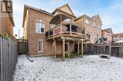 64 SPOTTED OWL CRESCENT Brampton