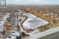 64 SPOTTED OWL CRESCENT Brampton