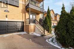 64 SPOTTED OWL CRESCENT Brampton