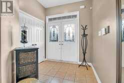 64 SPOTTED OWL CRESCENT Brampton