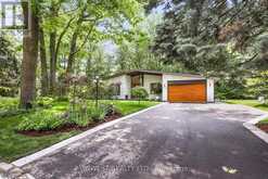 344 DALEWOOD DRIVE Oakville