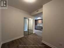 3208 - 4130 PARKSIDE VILLAGE DRIVE Mississauga