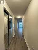 3208 - 4130 PARKSIDE VILLAGE DRIVE Mississauga