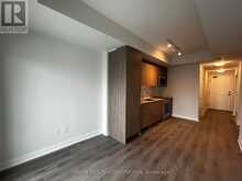 3208 - 4130 PARKSIDE VILLAGE DRIVE Mississauga