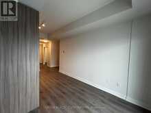 3208 - 4130 PARKSIDE VILLAGE DRIVE Mississauga