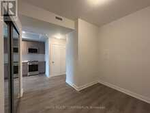 3208 - 4130 PARKSIDE VILLAGE DRIVE Mississauga