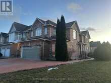 MAIN2ND - 960 KNOTTY PINE GROVE Mississauga