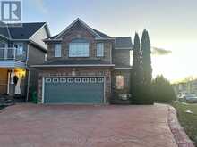 MAIN2ND - 960 KNOTTY PINE GROVE Mississauga