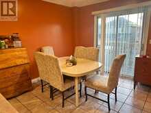 MAIN2ND - 960 KNOTTY PINE GROVE Mississauga