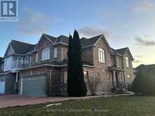 MAIN2ND - 960 KNOTTY PINE GROVE Mississauga