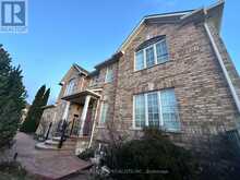 MAIN2ND - 960 KNOTTY PINE GROVE Mississauga