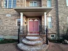 MAIN2ND - 960 KNOTTY PINE GROVE Mississauga