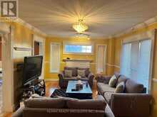 MAIN2ND - 960 KNOTTY PINE GROVE Mississauga