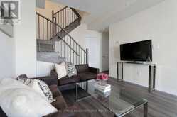 108 - 1565 ROSE WAY Milton