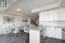 108 - 1565 ROSE WAY Milton