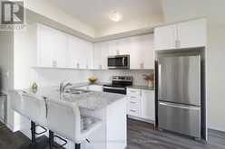 108 - 1565 ROSE WAY Milton