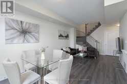 108 - 1565 ROSE WAY Milton