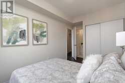 108 - 1565 ROSE WAY Milton