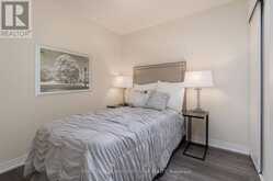 108 - 1565 ROSE WAY Milton