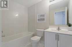 108 - 1565 ROSE WAY Milton