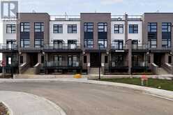 108 - 1565 ROSE WAY Milton