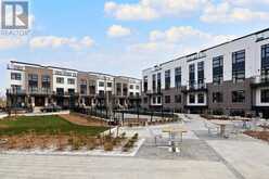 108 - 1565 ROSE WAY Milton