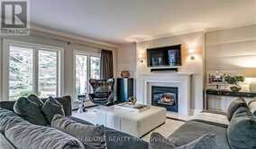 1171 WESTDALE ROAD Oakville