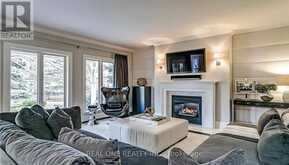 1171 WESTDALE ROAD Oakville