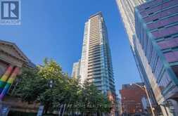 903 - 18 YORKVILLE AVENUE Toronto