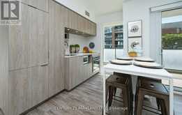 #306 - 77 SHUTER STREET S Toronto