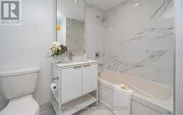 #306 - 77 SHUTER STREET S Toronto