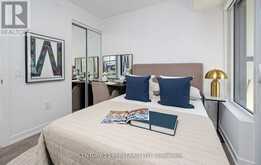 #306 - 77 SHUTER STREET S Toronto